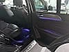 Mercedes-Benz Classe M III 250 BLUETEC 4MATIC SPORT 7G-TRONIC