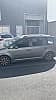 Volkswagen Touran Volkswagen touran négociable échange ou 2500€