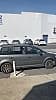 Volkswagen Touran Volkswagen touran négociable échange ou 2500€