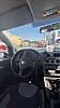 Volkswagen Touran Volkswagen touran négociable échange ou 2500€