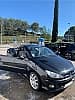 Peugeot 206 CC 1.6 16S SPORT