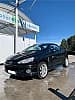 Peugeot 206 CC 1.6 16S SPORT