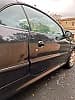 Peugeot 206 CC 1.6 16S SPORT