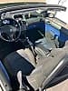 Peugeot 206 CC 1.6 16S SPORT