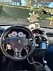 Peugeot 206 CC 1.6 16S SPORT
