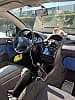 Peugeot 206 CC 1.6 16S SPORT
