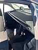 Peugeot 206 CC 1.6 16S SPORT