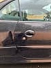 Peugeot 206 CC 1.6 16S SPORT