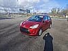 Citroen C3 (2) 1.4 HDI 70 COLLECTION