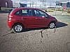 Citroen C3 (2) 1.4 HDI 70 COLLECTION