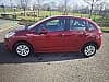 Citroen C3 (2) 1.4 HDI 70 COLLECTION