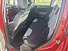 Citroen C3 (2) 1.4 HDI 70 COLLECTION