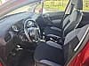 Citroen C3 (2) 1.4 HDI 70 COLLECTION