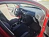 Citroen C3 (2) 1.4 HDI 70 COLLECTION