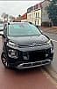 Citroen C3 Aircross c3 air cross full options