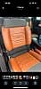 Citroen C3 Aircross c3 air cross full options