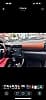 Citroen C3 Aircross c3 air cross full options