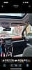 Citroen C3 Aircross c3 air cross full options