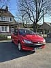 Peugeot 206 (2) 1.4 HDI 70 STYLE 5P
