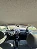 Peugeot 206 (2) 1.4 HDI 70 STYLE 5P