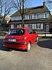 Peugeot 206 (2) 1.4 HDI 70 STYLE 5P