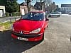 Peugeot 206 (2) 1.4 HDI 70 STYLE 5P
