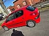 Peugeot 206 (2) 1.4 HDI 70 STYLE 5P