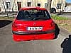 Peugeot 206 (2) 1.4 HDI 70 STYLE 5P