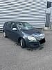 Volkswagen Polo IV (2) TDI 80 FAP BLUEMOTION TECHNOLOGY 5P