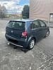Volkswagen Polo IV (2) TDI 80 FAP BLUEMOTION TECHNOLOGY 5P