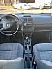 Volkswagen Polo IV (2) TDI 80 FAP BLUEMOTION TECHNOLOGY 5P