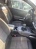 Citroen C5 c5 air cross shine semi cuir