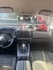 Citroen C5 c5 air cross shine semi cuir