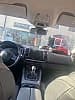 Citroen C5 c5 air cross shine semi cuir