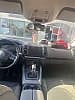 Citroen C5 c5 air cross shine semi cuir