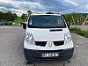 Renault Trafic Renault trafic