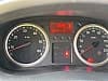 Renault Trafic Renault trafic