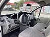 Renault Trafic Renault trafic