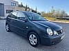 Volkswagen Polo IV (2) 1.4 16S 75 TREND PACK 5P