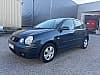 Volkswagen Polo IV (2) 1.4 16S 75 TREND PACK 5P