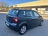 Volkswagen Polo IV (2) 1.4 16S 75 TREND PACK 5P