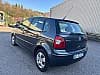 Volkswagen Polo IV (2) 1.4 16S 75 TREND PACK 5P