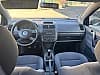 Volkswagen Polo IV (2) 1.4 16S 75 TREND PACK 5P