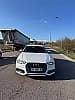 Audi A4 V AVANT V6 3.0 TDI 272 S LINE QUATTRO TIPTRONIC