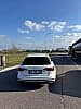 Audi A4 V AVANT V6 3.0 TDI 272 S LINE QUATTRO TIPTRONIC