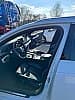 Audi A4 V AVANT V6 3.0 TDI 272 S LINE QUATTRO TIPTRONIC
