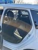 Audi A4 V AVANT V6 3.0 TDI 272 S LINE QUATTRO TIPTRONIC