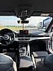 Audi A4 V AVANT V6 3.0 TDI 272 S LINE QUATTRO TIPTRONIC