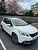 Peugeot 2008 (2) 1.5 BLUEHDI 100 S&amp;S ALLURE BUSINESS