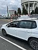 Peugeot 2008 (2) 1.5 BLUEHDI 100 S&amp;S ALLURE BUSINESS